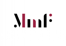 Mass Media Films Logo